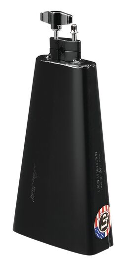 Cencerro Steve Gadd Signature