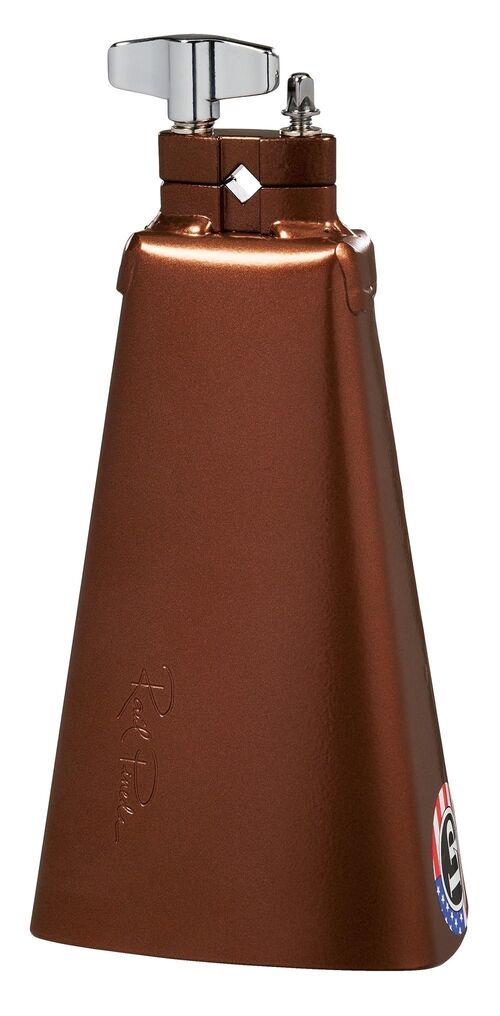 Cencerro Raul Pineda Signature 7