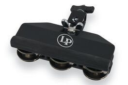 Bloques Jam Tamb Jam Tamb