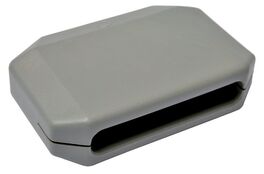 Temple Block de Recambio #5 (Nota D)