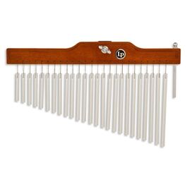 Cortinas Concert Series Concert 25 barras