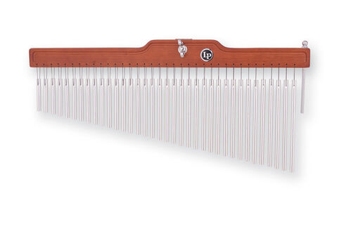 Cortinas Concert Series Concert 36 barras