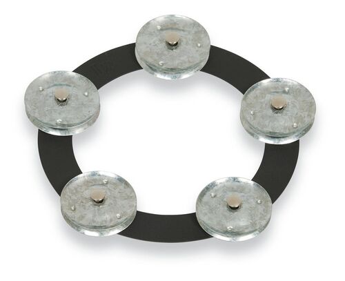 Pandereta TamboRing LP3806BGA