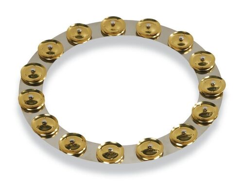 Panderetas TamboRing LP3816SBS