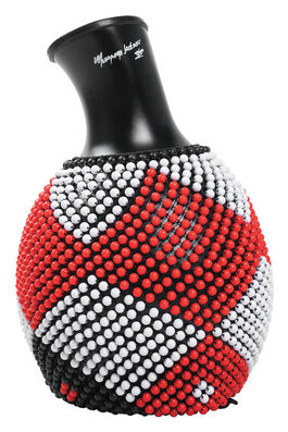 Shekere Munyungo Latin Percussion