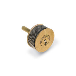 Afuche/Cabasa Grande