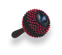 Cabasa Traditional Tradicional