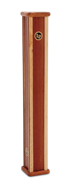 Palo de lluvia Monsoon