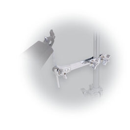 Mount-All Montaje percusión Súper