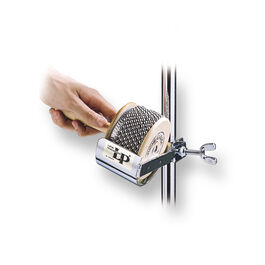 Soporte Afuche/Cabasa