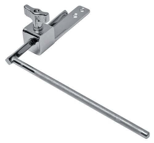 Soporte cencerro Timbale LP Classic / Tito Puente