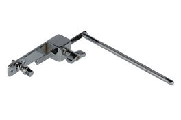 Accesorios de Hardware y partes de reemplazo Montaje de cencerro para timbale Prestige - LP986 LP986A LP2512N Latin Percussion