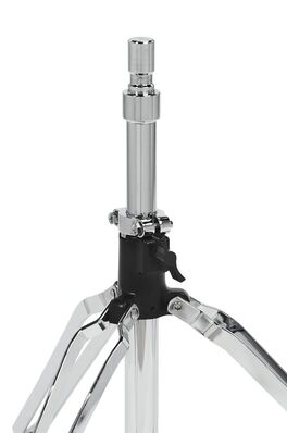 Sillín Drum Pro Throne W/Vise Memory