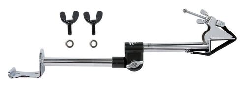 Soporte para bongos Aspire Slide Mount Bracket para LPA653