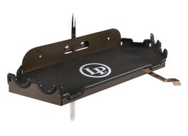 Mesa de Percusión Bandeja Percusión