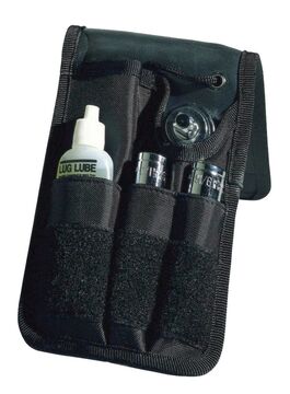 Survival Tool Kit LP