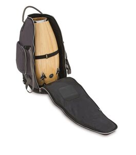 Funda de Conga Ultra-Tek Touring