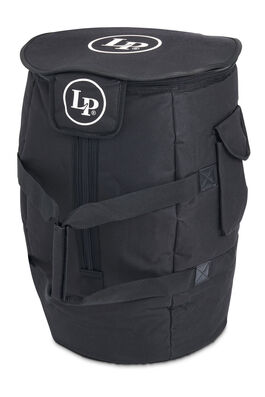 Funda Cajón Stave Cajon