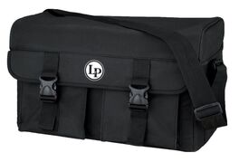Bolsa de accesorios H-10'' W-18'' D-12''