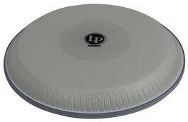 Congafell Compact Conga LP825 LP826 T-X Rims 11 3/4 Conga