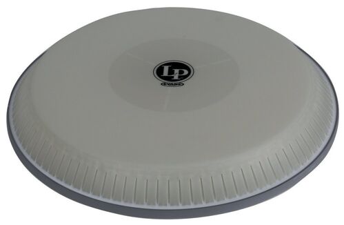 Congafell Compact Conga LP825 LP826 T-X Rims 11 3/4 Conga