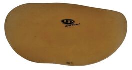 Parche para Bongo Hand Picked Flat Skin 12 (para Macho 7 1/4)