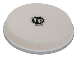 Parche para Bongo Compact Bongos LP828 T-X Rims 7 Macho
