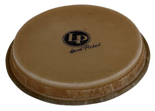 Parche para Bongo Hand Picked T-X Rims 9 Hembra