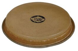 Parche para Bongo Hand Picked T-X Rims LP1964 Original 8 ¼ Hembra