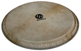 Parche para Djembe Hand Picked 12,5 piel de cabra