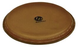 Parche de percusión Hand Picked Tambora - LP271-WD LP271-AW 11