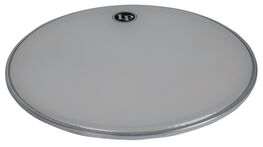 Parche de percusión Brazilian Surdo LP3018 LP3020 LP3118 LP3120 18 Nauga
