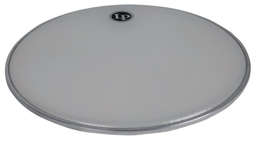 Parche de percusión Brazilian Surdo LP3018 LP3020 LP3118 LP3120 18 Nauga