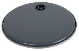 Parche de percusión Brazilian LP3512 Rebolo - LP3514 Tantan 14 Nauga (Tantan)