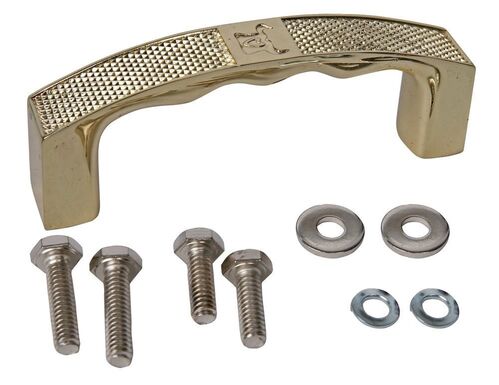 Asa para conga Matador Dorado Asa para conga Matador Dorado