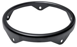 Aro Recambio Conga CP EZ Curve - CP636 9&10Conga Sets 9 | 5 Orificios