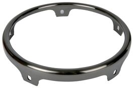 Aro Recambio Conga Aspire EZ Curve - LPA646-HC - Brushed Nickel 10 Quinto | 5 orificios