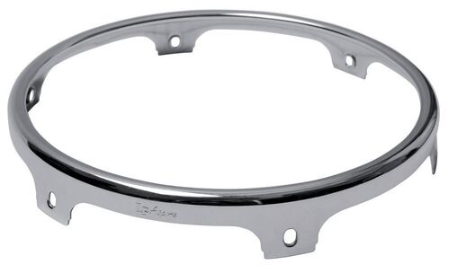 Aro Recambio Conga Aspire EZ Curve Cromado 11 Conga | 5 orificios