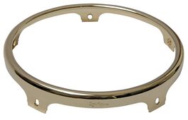 Aro Recambio Conga Aspire EZ Curve Dorado 11 Conga | 5 orificios