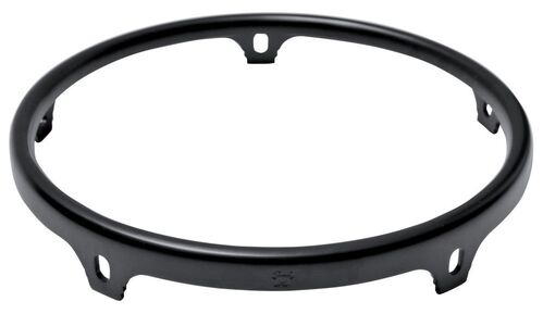 Aro Recambio Conga Matador Soft Strike (Comfort Curve I) Negro 11 3/4 Conga | 6 orificios Aro Recambio Conga Matador Soft Strike (Comfort Curve I) Negro 11 3/4 Conga | 6 orificios