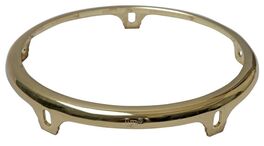 Aro Recambio Conga Comfort Curve II - X Series - Dorado 9 Super Quinto | 5 Loch