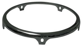 Aro Recambio Conga Comfort Curve II - Z Series (Extended Collar) - Brushed Nickel 11 Quinto | 5 orificios