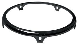 Aro Recambio Conga Comfort Curve II - Z Series (Extended Collar) Negro Espejo 11 Quinto | 5 orificios