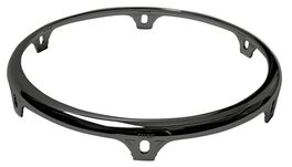 Aro Recambio Conga Comfort Curve II - Z Series (Extended Collar) - Brushed Nickel 11 3/4 Conga | 6 orificios