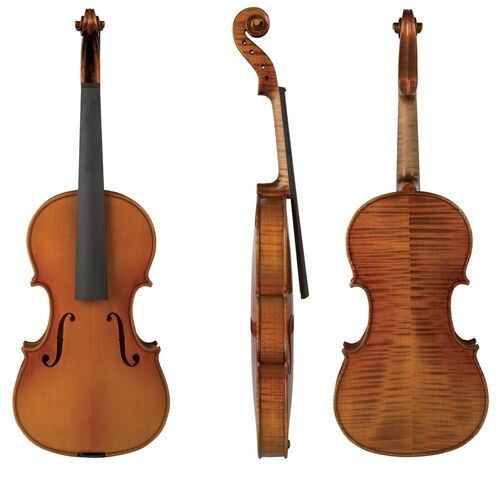 Violín Germania  11 4/4 Modelo Berlin