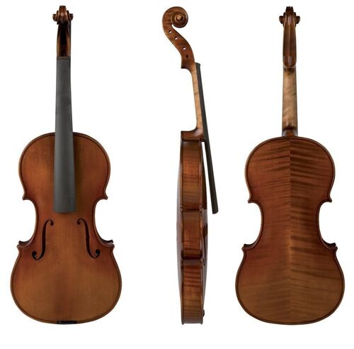 Violín Germania  11 4/4 Modelo Praga