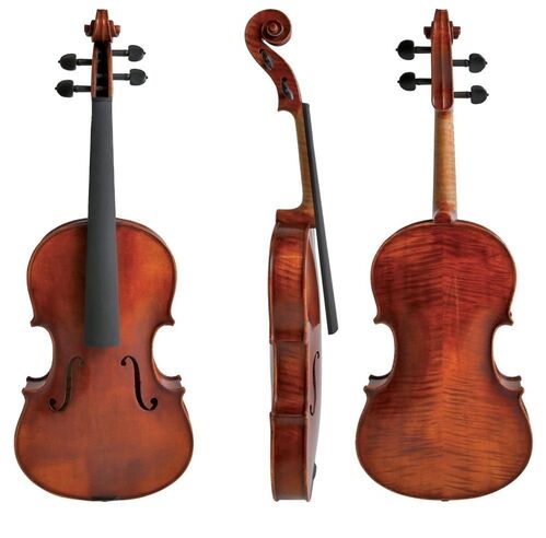 Viola Maestro 41 40,8 cm antiguo Viola Maestro 41 40,8 cm antiguo
