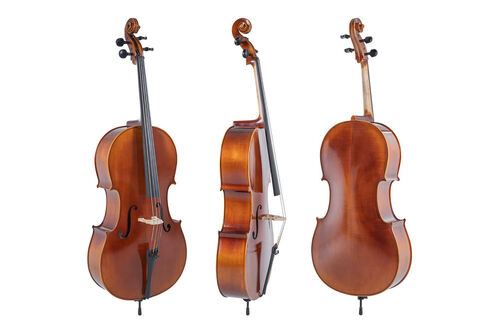 Cello Allegro-VC1 7/8
