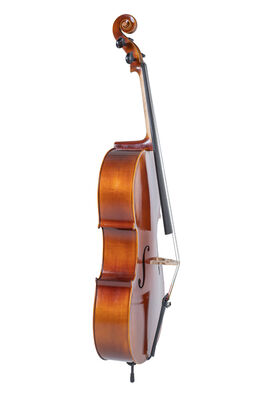 Cello Allegro-VC1 1/16