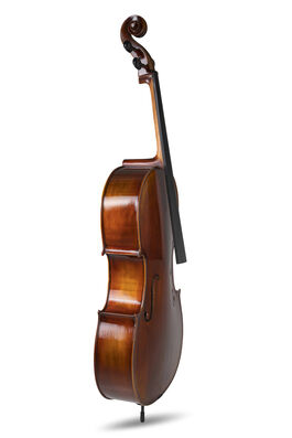Cello Gewa Allegro Antique 7/8